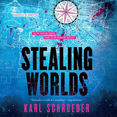 https://www.audible.com/pd/Stealing-Worlds-Audiobook/1980032394?qid=1632323222&sr=1-3&ref=asearchc3lProduct13&pfrd_p=83218 https://www.audible.com/pd/Stealing-Worlds-Audiobook/1980032394?qid=1632323222&sr=1-3&ref=asearchc3lProduct13&pfrd_p=83218